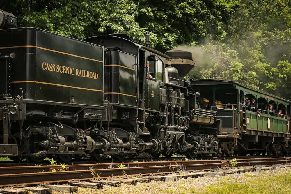 Photo of Outdoor in Edray