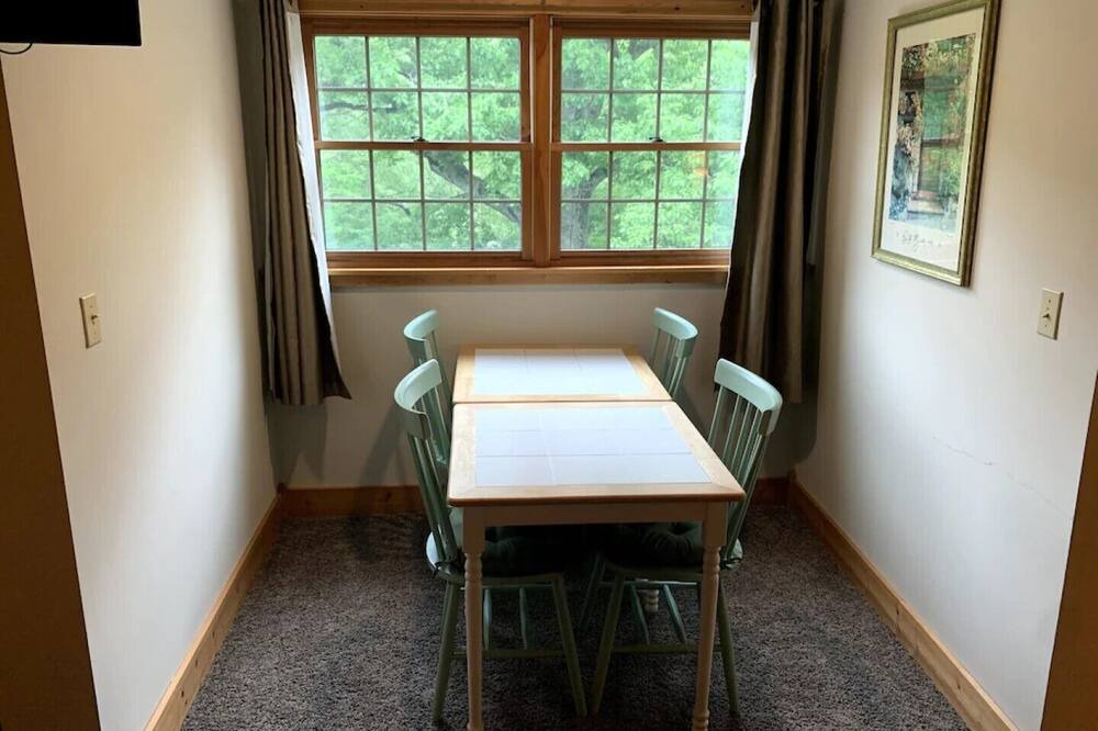 Photo of Kitchen in Edray