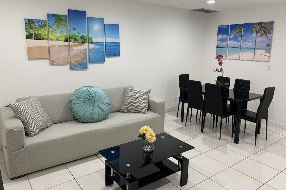 Photo of Others in Coral Ridge Isles