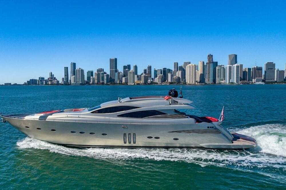 Photo of Others in Coral Ridge Isles