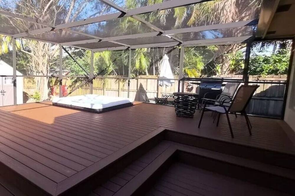 Photo of Others in Coral Ridge Isles
