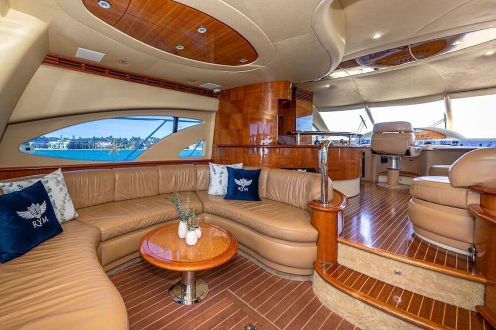 Photo of Others in Coral Ridge Isles