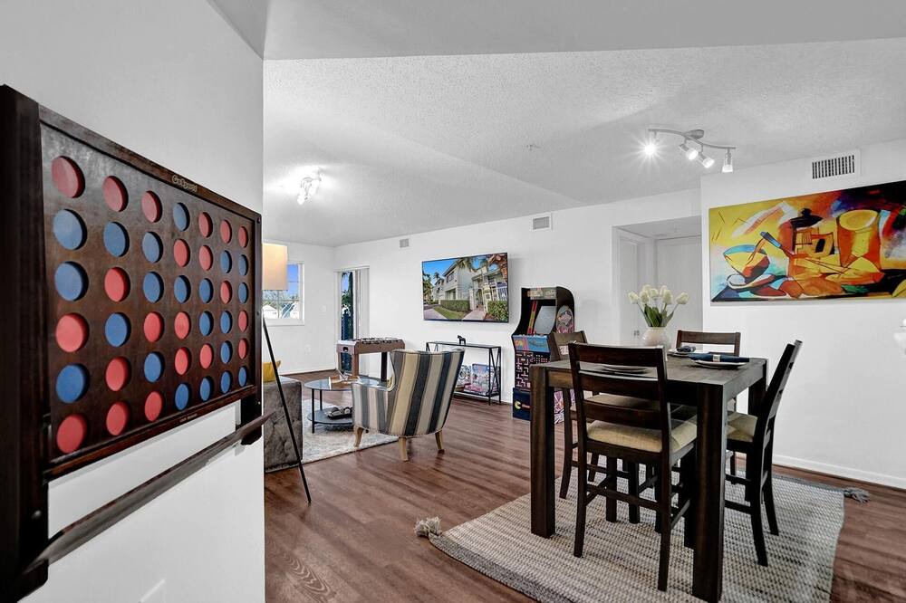 Photo of Kitchen in Fort Lauderdale