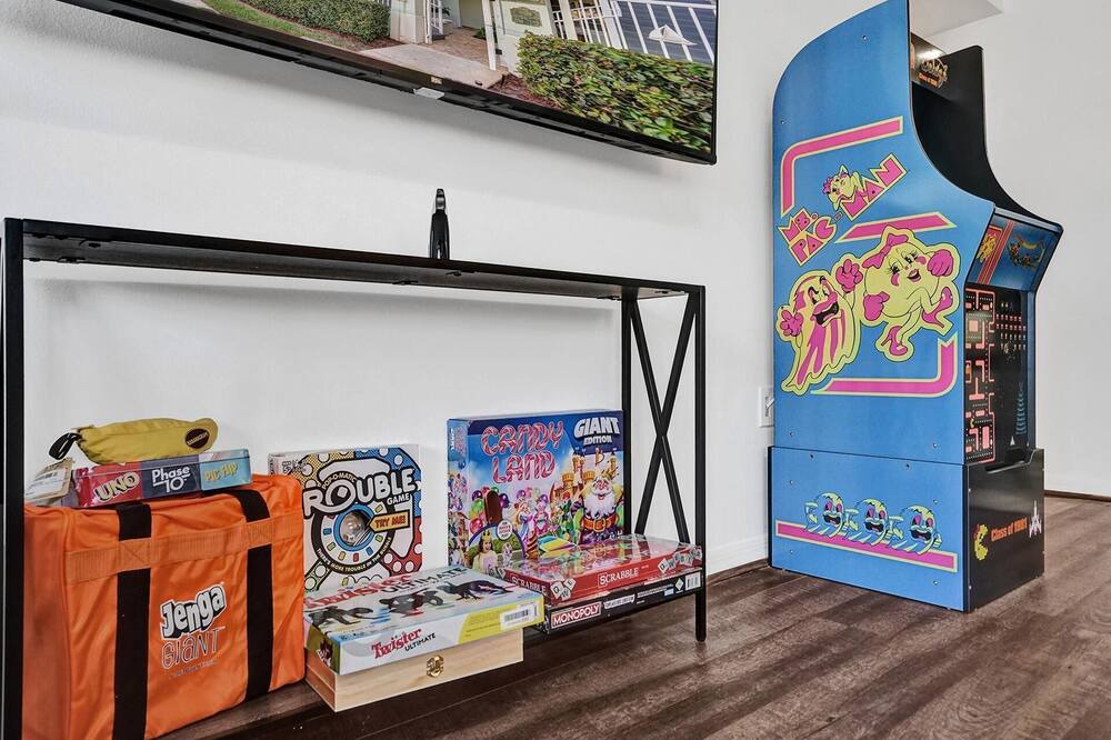 Photo of Bedroom in Fort Lauderdale