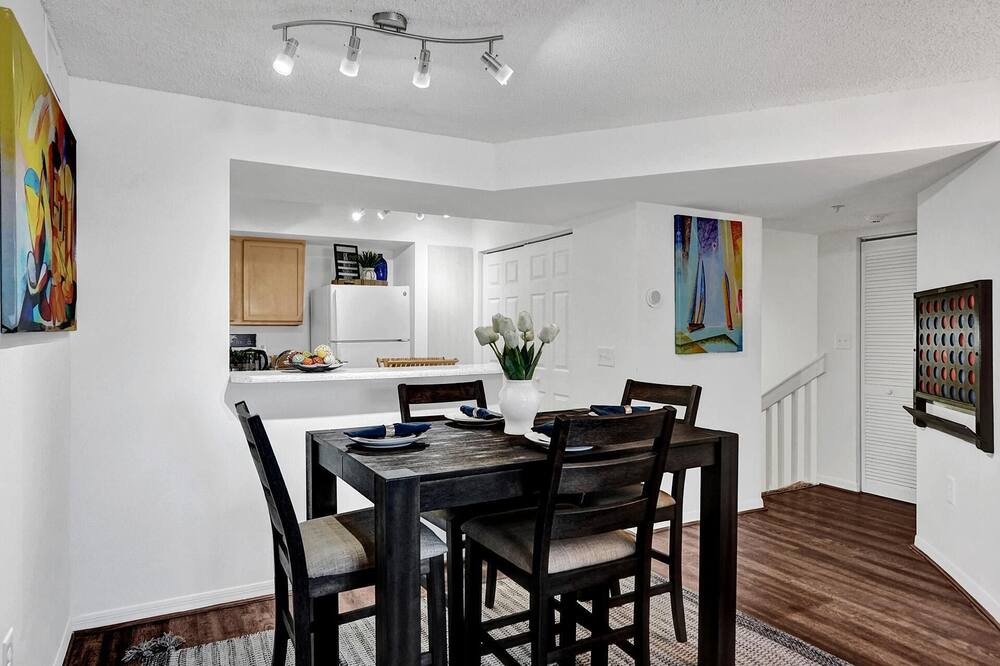 Photo of Kitchen in Fort Lauderdale