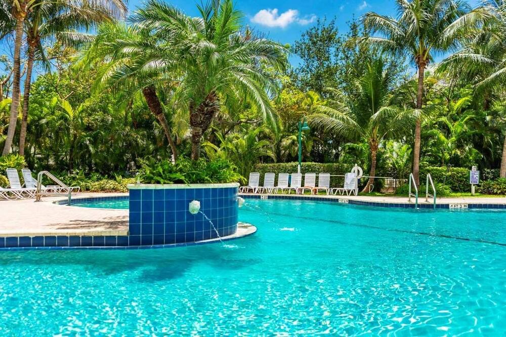 Photo of Outdoor in Fort Lauderdale