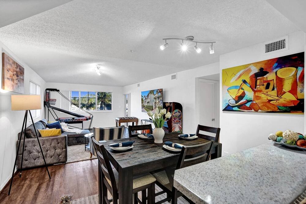 Photo of Kitchen in Fort Lauderdale
