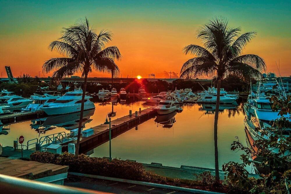 Photo of Others in Fort Lauderdale