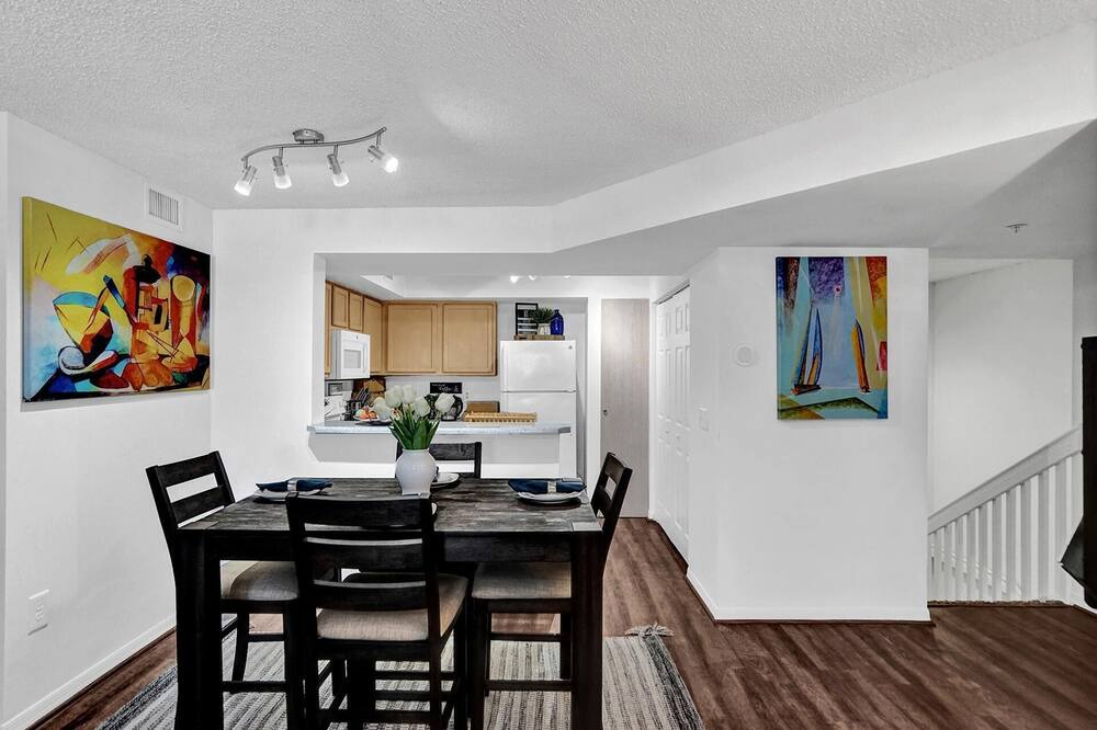 Photo of Kitchen in Fort Lauderdale