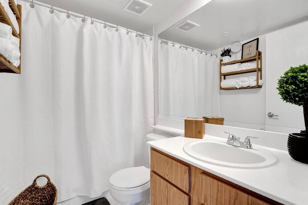 Photo of Bedroom in Fort Lauderdale