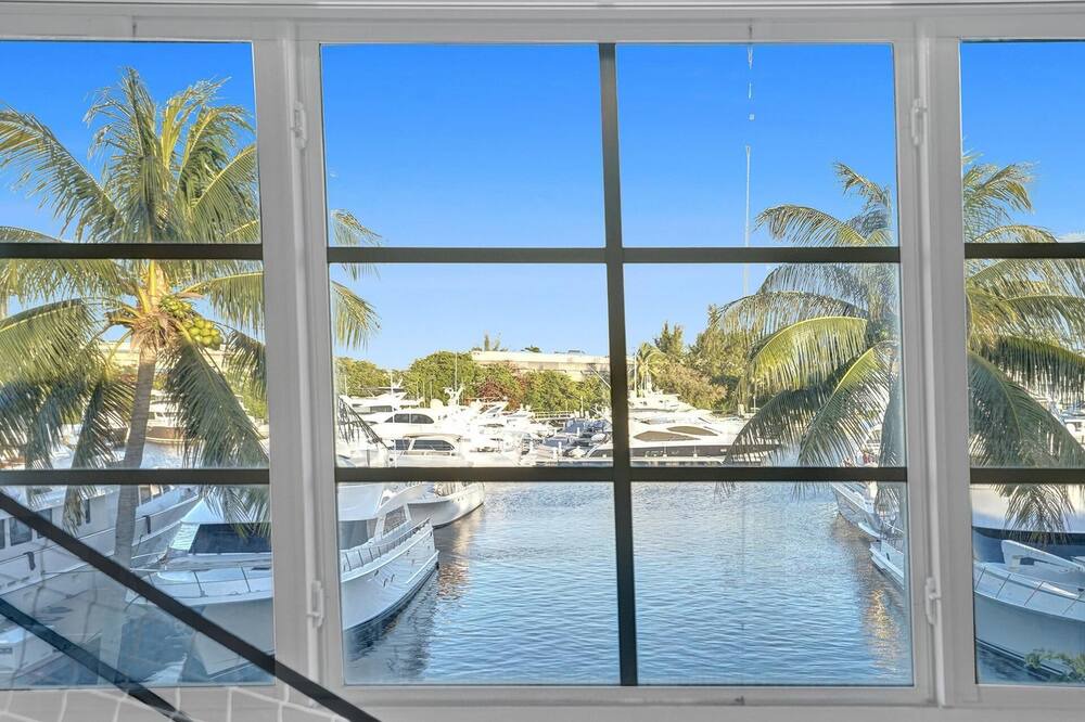 Photo of Outdoor in Fort Lauderdale