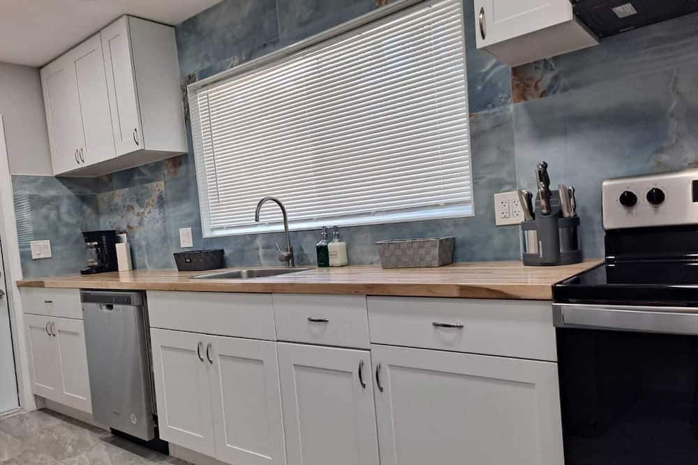 Photo of Kitchen in Little Ranches