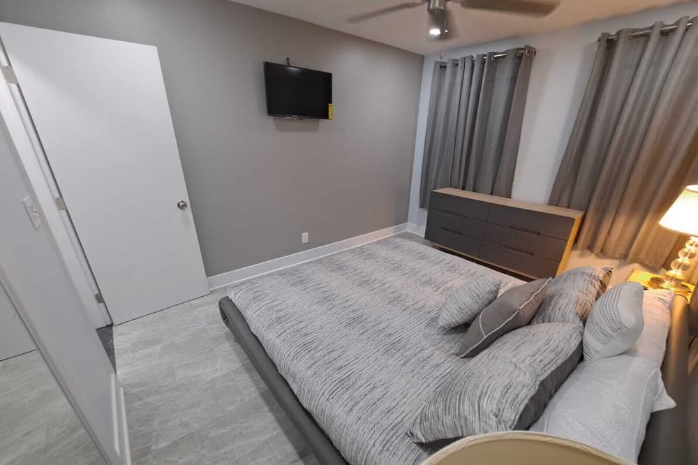 Photo of Bedroom in Little Ranches