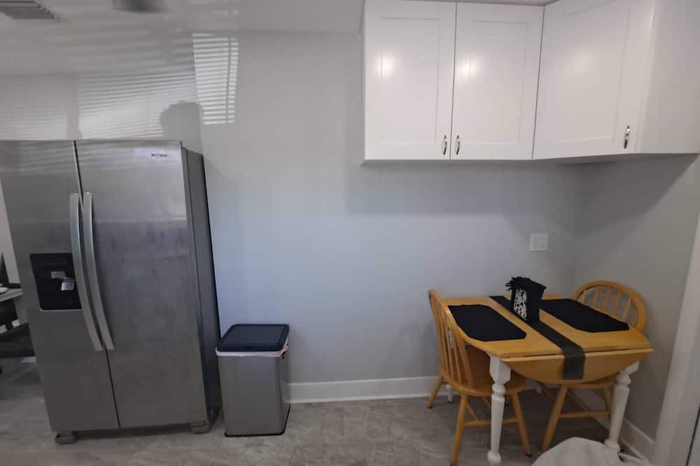 Photo of Kitchen in Little Ranches