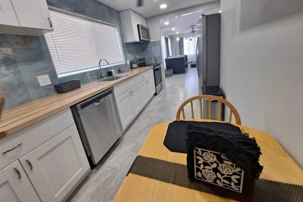 Photo of Kitchen in Little Ranches