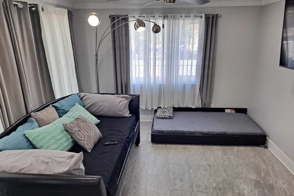 Photo of Bedroom in Little Ranches