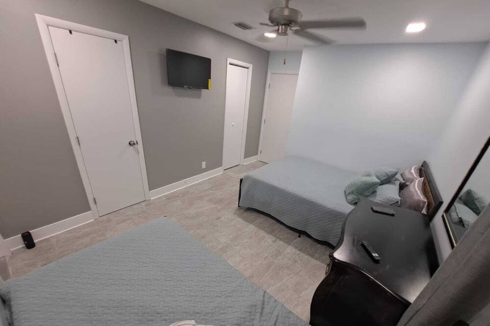 Photo of Bedroom in Little Ranches