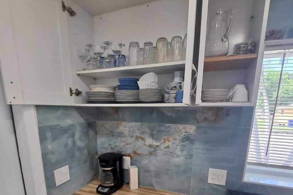 Photo of Kitchen in Little Ranches