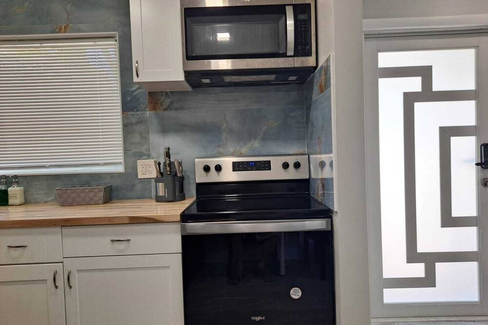 Photo of Kitchen in Little Ranches