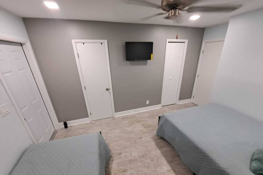 Photo of Bedroom in Little Ranches