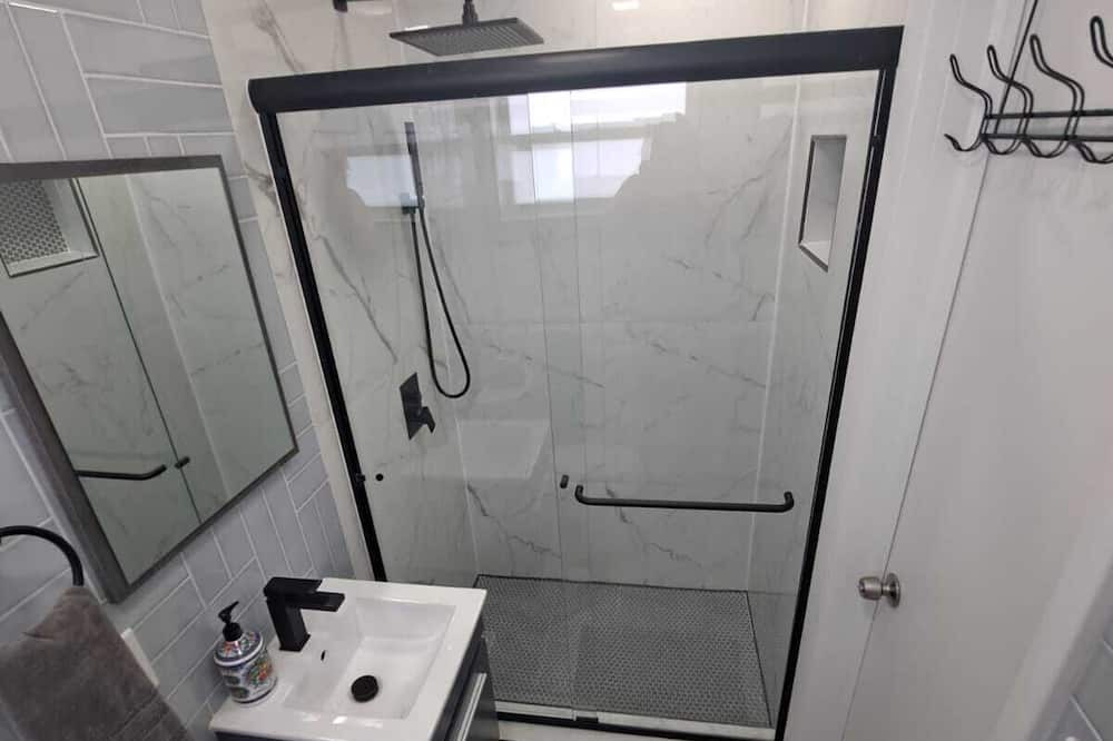 Photo of Bathroom in Little Ranches