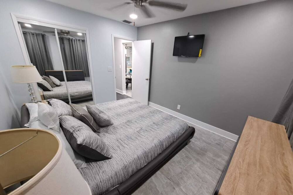 Photo of Bedroom in Little Ranches