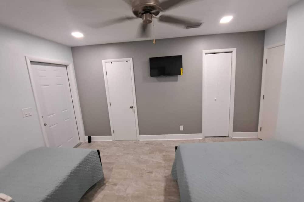 Photo of Bedroom in Little Ranches