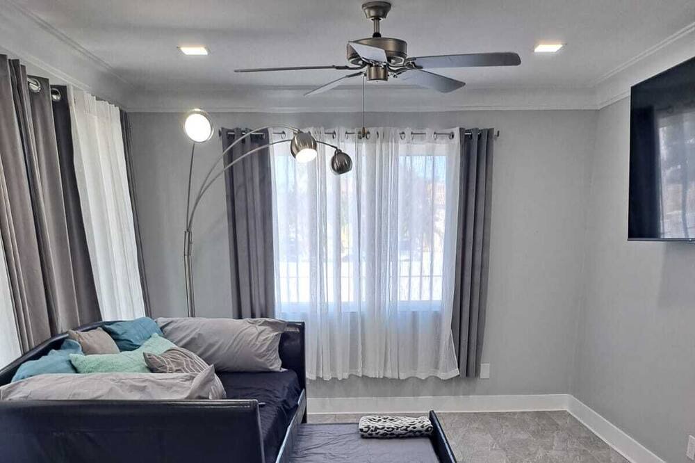Photo of Bedroom in Little Ranches