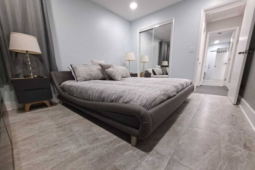 Photo of Bedroom in Little Ranches