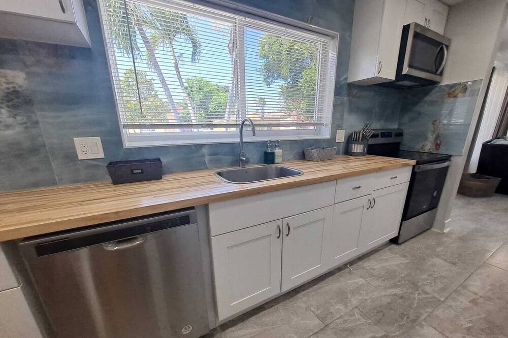 Photo of Kitchen in Little Ranches