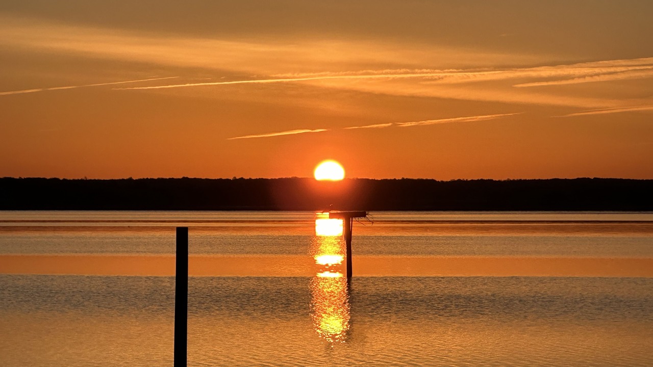 Photo of Others in Tappahannock