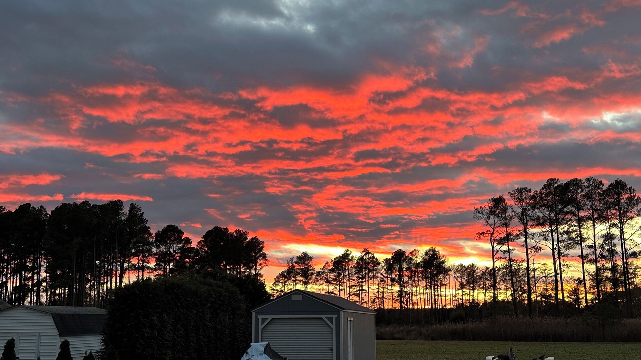 Photo of Others in Tappahannock
