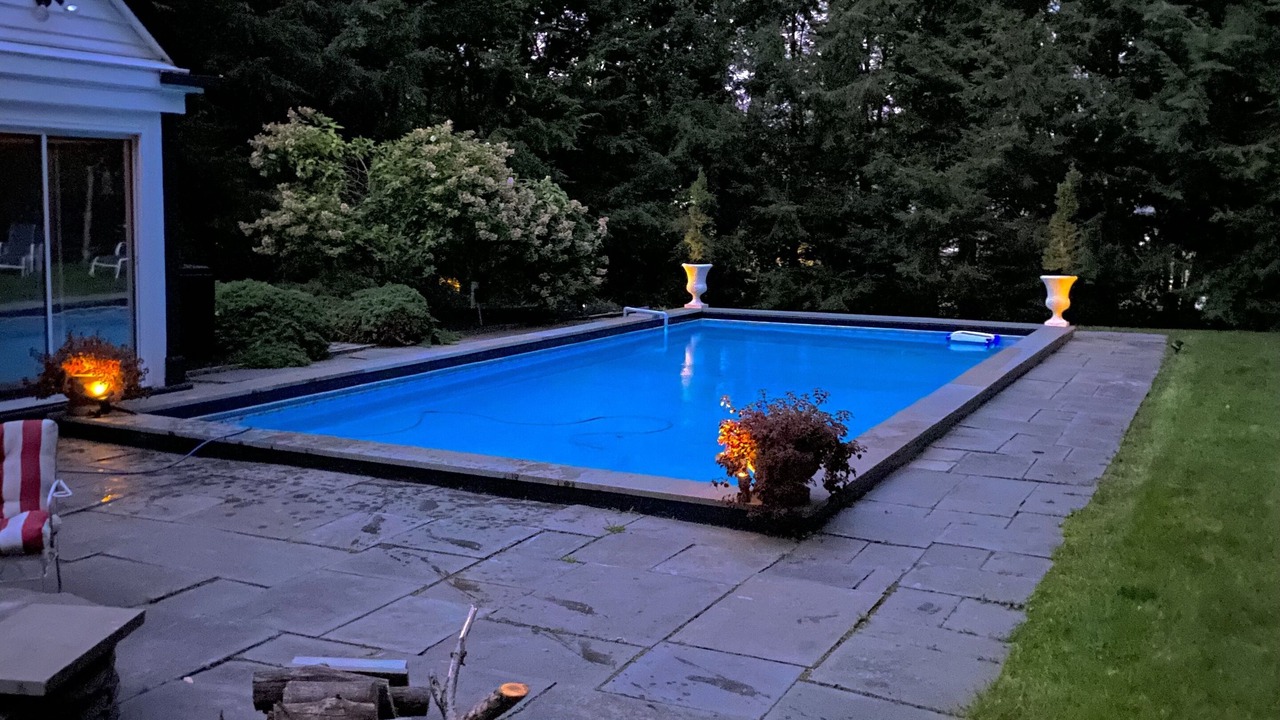 Photo of Outdoor in Kingston