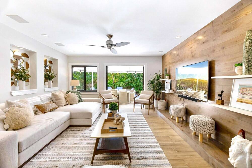 Photo of Others in Coral Ridge