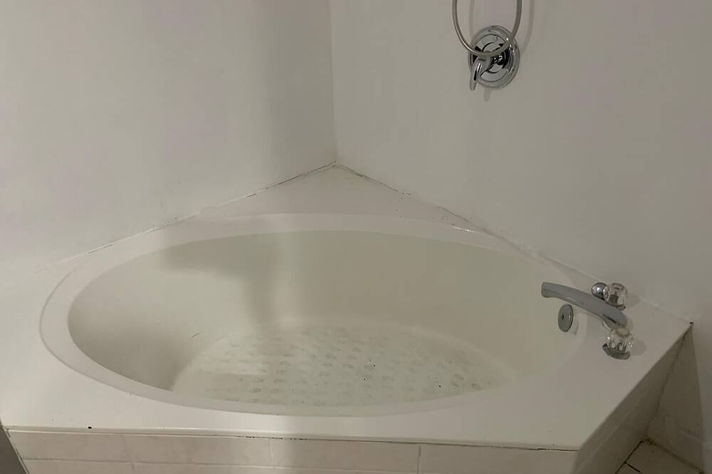 Photo of Bathroom in South Corals