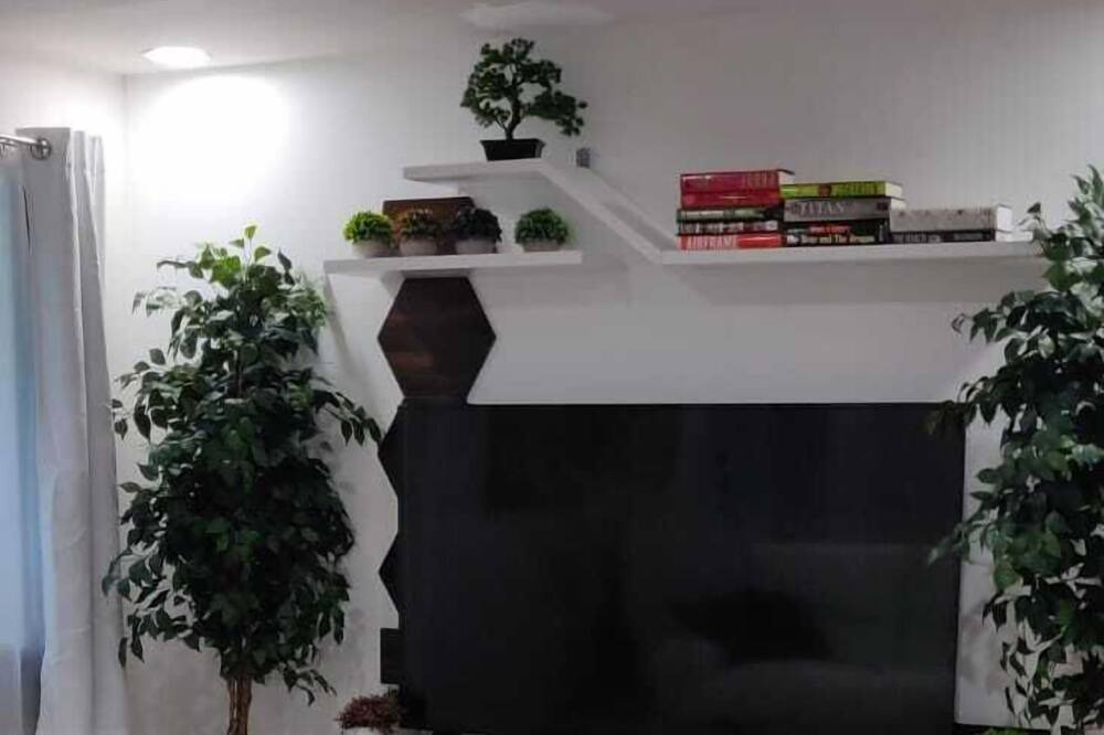 Photo of Livingroom in South Corals