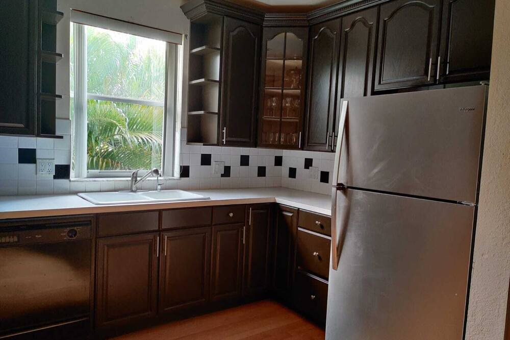 Photo of Kitchen in South Corals