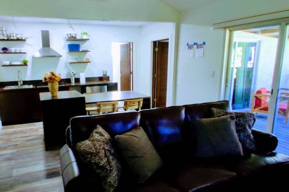 Photo of Livingroom in South Corals