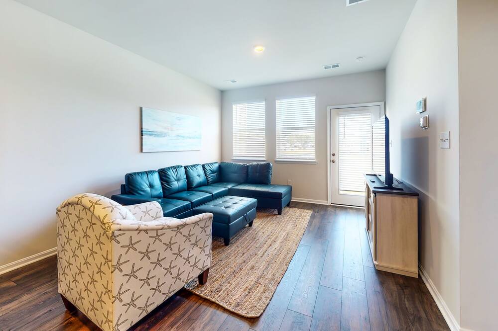 Photo of Others in Ocean View