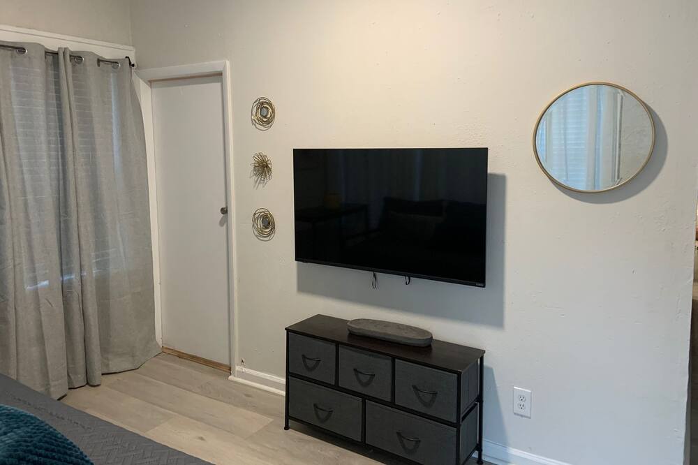Photo of Bedroom in West Little River