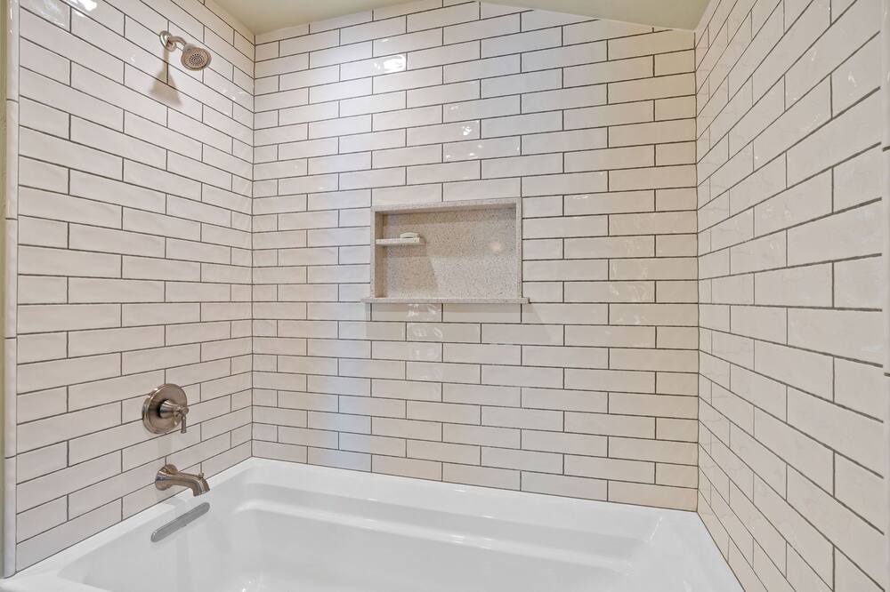 Photo of Bathroom in Bigfork