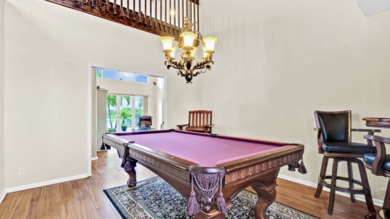 Photo of Bedroom in SilverLakes