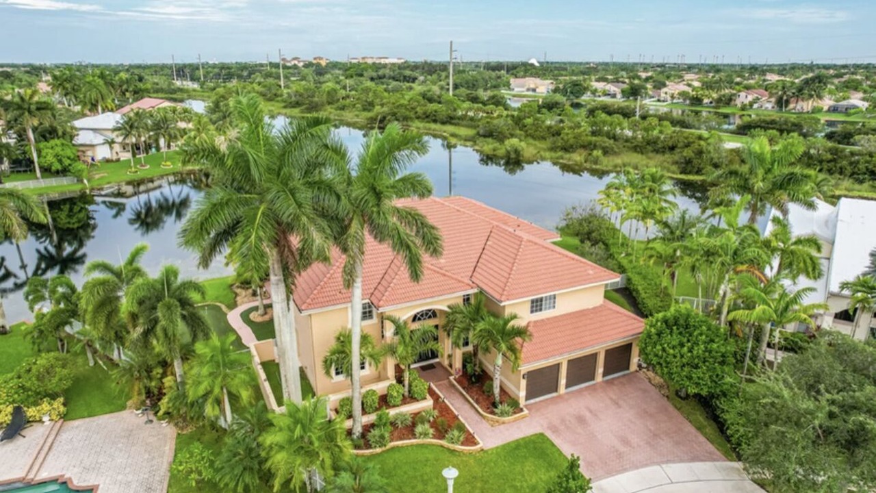 Photo of Outdoor in SilverLakes