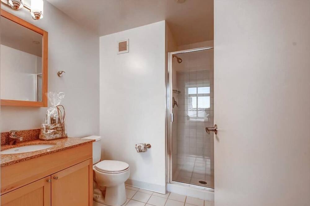 Photo of Bathroom in East Cambridge