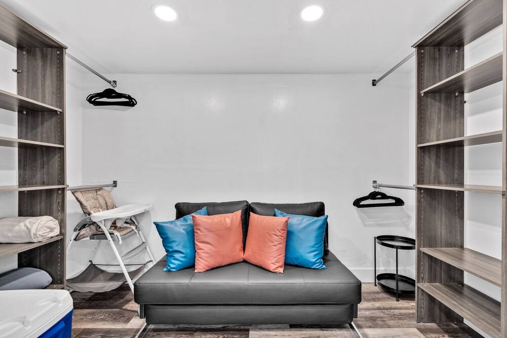 Photo of Livingroom in Driftwood