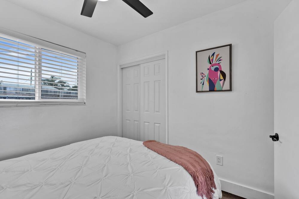 Photo of Bedroom in Driftwood