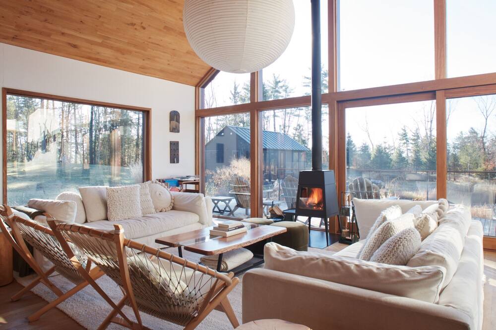 Photo of Bedroom in Kerhonkson