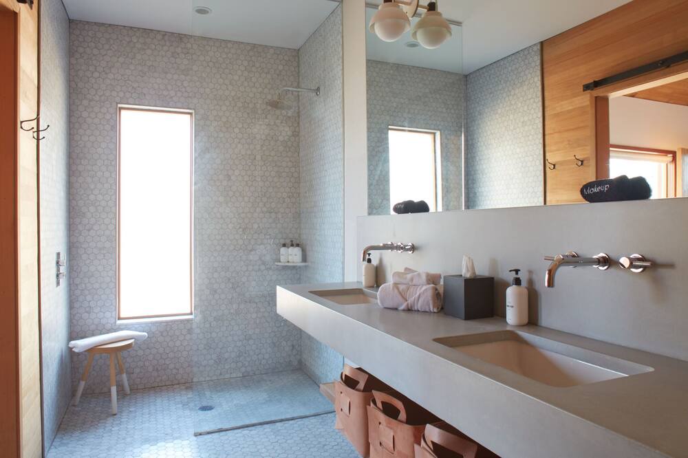 Photo of Bathroom in Kerhonkson