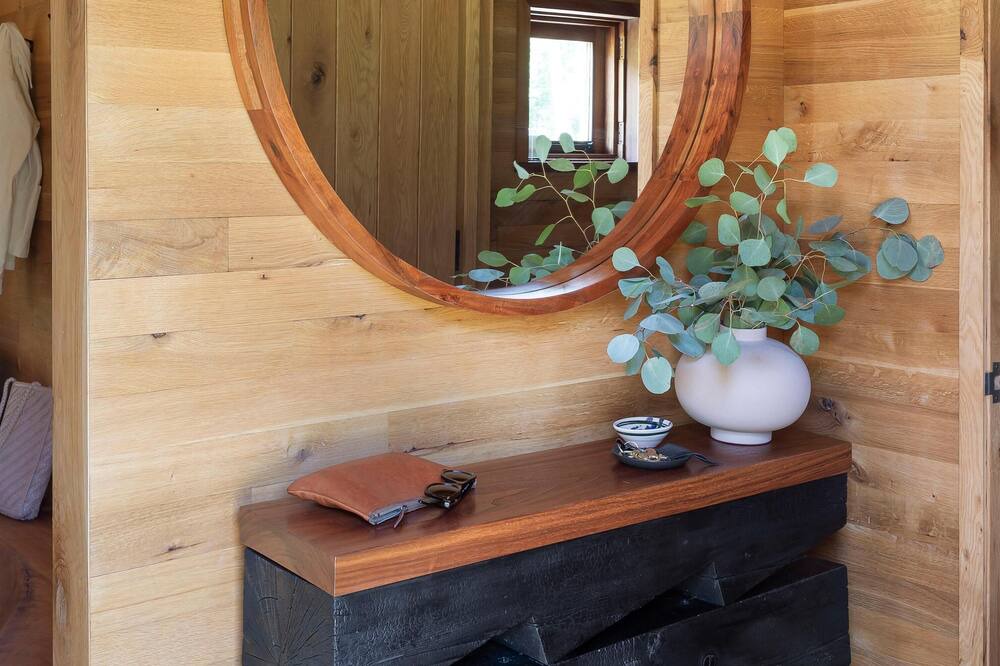 Photo of Bathroom in Kerhonkson