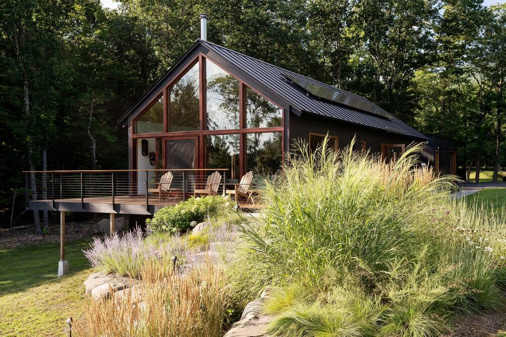 Photo of Outdoor in Kerhonkson